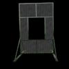 Lingyunying Mobile Iron Window Training Target