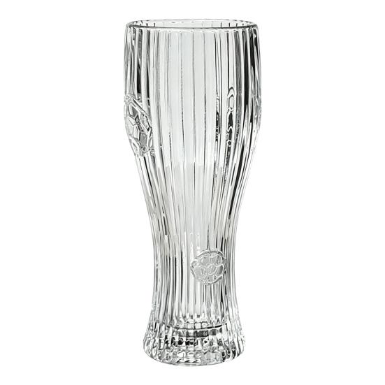 Football Beer Glass Craft Beer Home Bar 300ml/450ml Capacity Transparent Mug for Soccer L B