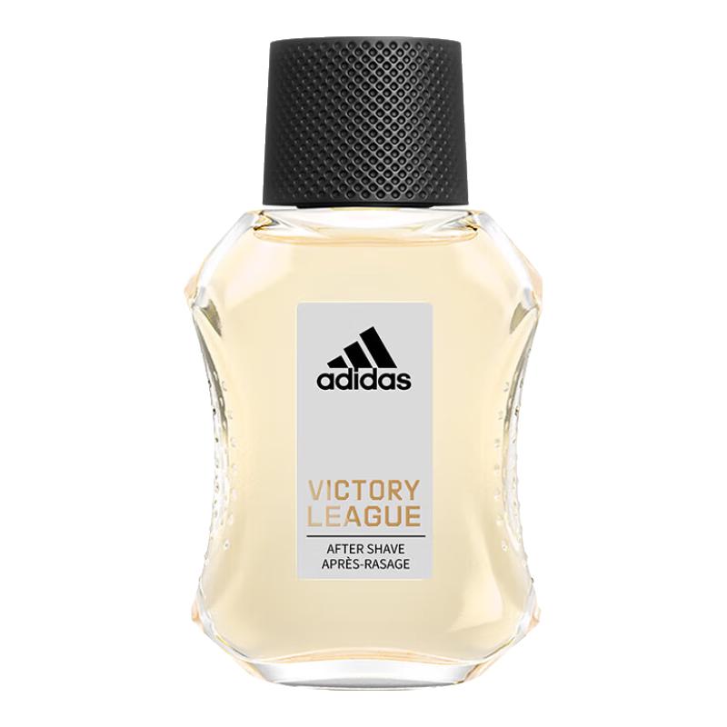 Adidas Men's Imported Fragrances & Aftershaves