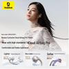 Baseus MC1 Pro Open-Ear Earclip Bluetooth Headphones
