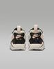 HQ3950-105 Nike Air Jordan MVP 92 Pale Ivory Black (Men's)