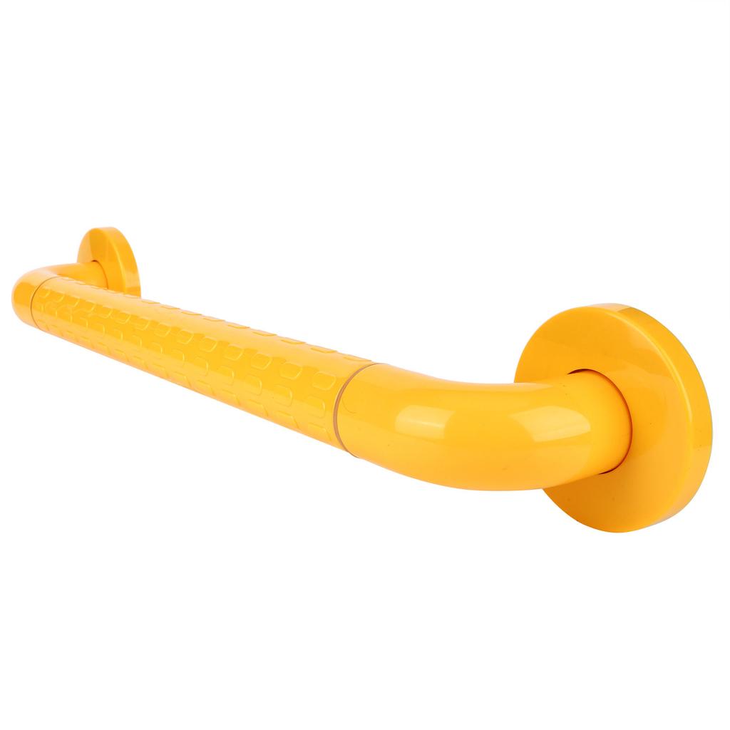 Badezimmer Haltegriffe Sicherheitsgeländer Anti-Rutsch Griff für ältere Menschen Schwangere Frauen Kinder