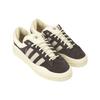 Bad Bunny X Adidas Campus The Last Campus Unisex Sneakers Brown Deep-Brown Chalk ID2534
