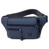 Lightweight Fanny Phone Pack Multi-function Marathon Running Bag Men Running Waist Bags  Riding