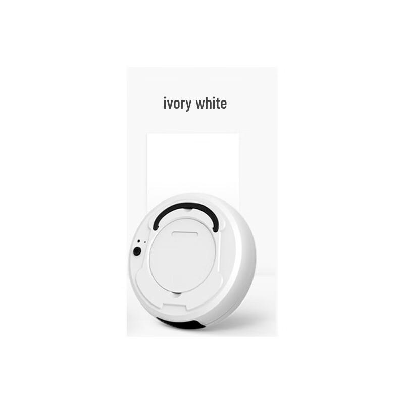 Li Lang Smart Robotic Vacuum Mop