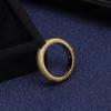Anelli – Anelli da donna