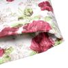 Tablecloth Table Cloth Round Stain Resistance Waterproof