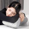 SANSUI Massage Pillow