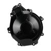 Engine Cover Motor Stator Cover CrankCase Side Shell For SUZUKI GSXR1000 GSX-R1000 2017 2018 2019 2020 21 L7 GSXR GSX-R 1000