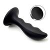 10 Style Anal Plug Dildo Silicone Beginner Butt Plug for Men Women Adult Sex Toys G Point Massage Pleasure Anal Toy