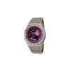 Customized Watch Modified Series Farmer Oak Fashionable Men's Watch Waterproof 200 Meters GA-2100-1A1 modified-Mi GA-2100-1A1