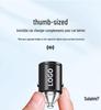 Compatible BMW Mini Cooper Hidden Car Charger Type F56/F55/PD Super Fast Charger