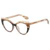 Personalized Retro Polarized Sunglasses Uv Protection, Sunglasses Popular Glasses