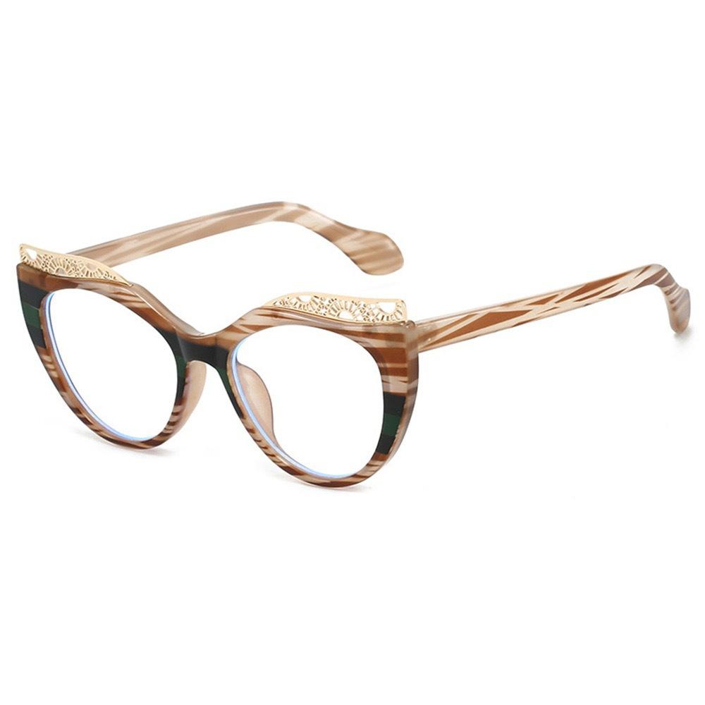 Personalized Retro Polarized Sunglasses Uv Protection, Sunglasses Popular Glasses