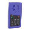 Electronic Scripture Reader 8G Capacity Solar Scripture Player Support NIV Italian Latin Language Version