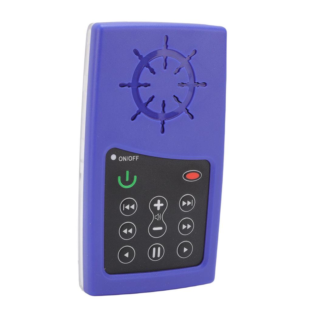 Electronic Scripture Reader 8G Capacity Solar Scripture Player Support NIV Italian Latin Language Version