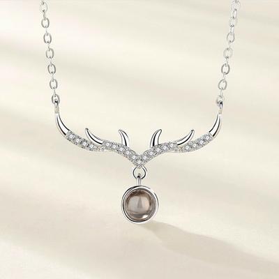 Collares y colgantes – Collar colgante