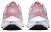 Nike Pegasus 40 Premium Floral Watercolor Pearl Pink Women's DV7890-600