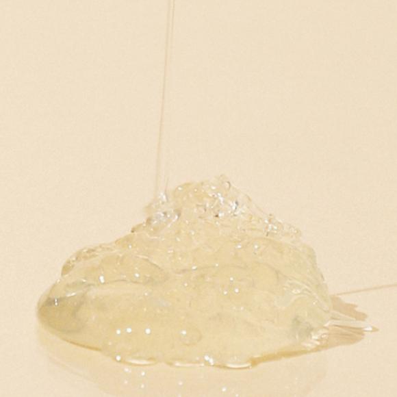 Ma:nyo Bifida Ampoule Acidic Gel Cleanser 400ml (3 Options)