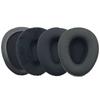 Replacement Earpad Ear Pad Cushions for Beyerdynamic DT131 DT235 DT231 DT234 Headphones Leather Repair Parts Cover Case