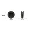 Scratch-resistant Protective Case Silicone Soft Shell for Tamagotchi Connection Outdoor
