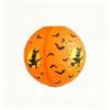 1Pcs Halloween Hanging Paper Lantern For Home Indoor Outdoor Garden Decoration Halloween Party Horror Pumpkin Props Ornaments