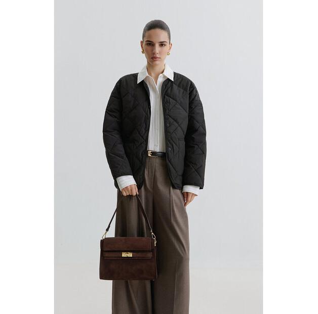 

Сумка Estro ER00118736 One Size