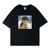 T-shirts e tops – T-Shirts