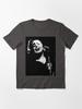 édith Piaf édith Piaf Classic T-Shirt Essential T-Shirt