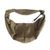 Cat Soft Carry Bag Pet Backpack, Puppy Kitten Carrier Sling Comfort Shoulder Outdoor Adjustable Blet Shoulder Bags Dog Carriers