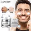 Anti-wrinkle Cream For Men Remove Face Neck Wrinkles Firming Moisturizing Skin Retinol Face Cream Anti-aging Facial Skin Product