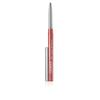 Lip Crayons QUICKLINERS POUR LÈVRES Lip Crayon #Pink Honey 1 Unit