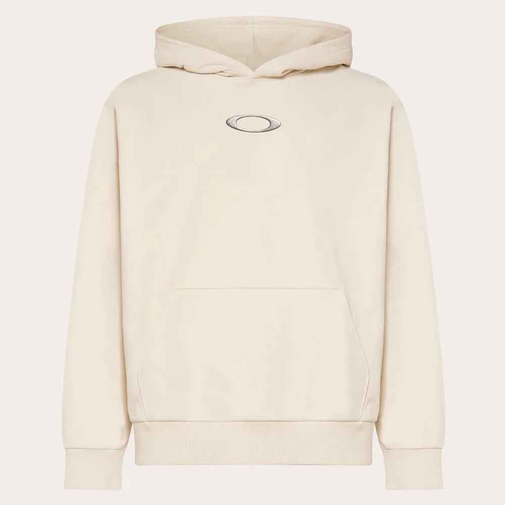 Oakley Hoodie Mtl Po
