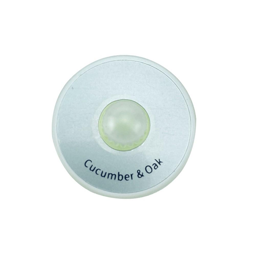 6 Air Freshener Accessories for Ecovacs for Deebot T9 T9 MAX T9 Power T9 AIVI