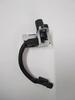 Dodge Car Rear ABS Speed Sensor 56028187AD