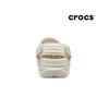 Crocs Public Duet Max Ii Clog Stuco 208776 160