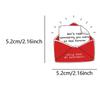 50 Creative Happy Day Journal Stickers Set