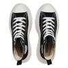 Converse All Star City Hike Hi Black 31314400 Black
