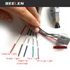 Taillight Adapter Cable For Suzuki Jimny JB74w Jb64 2019 to 2023 Reverse Light Running light Turn Light Line Jimny Accessories
