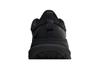 Hoka One One Challenger ATR 7 Gore-Tex Black Black (Women's)