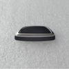 Cadillac CT6 Front/Rear Seat Switch Button for Door and Backrest
