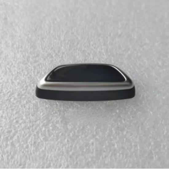 Cadillac CT6 Front/Rear Seat Switch Button for Door and Backrest