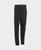 ADIDAS Terrex Xperior Utilitas Clima365 Zipper Open Pants - Black / Jy4166