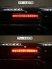 LED Stop for Toyota Ace 200 Series Early TRISTAR'S High-Brightness High-Mount Lamp, Red, Hiace/Regius (1st-3rd Generation, Models, 2004-2012)