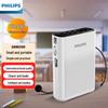 Philips SBM200 Portable Voice Amplifier