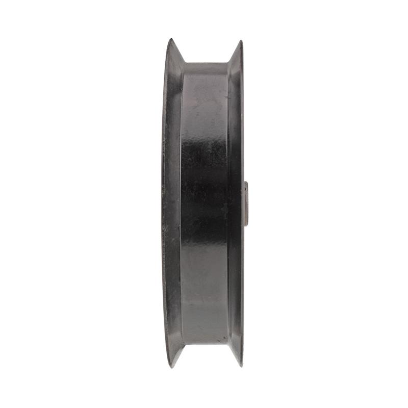 

Ariens Apex Pulley Genuine Part 07345600
