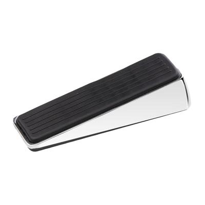 Portable Travel Door Stopper