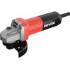 Devon Angle Grinder CN plug (adapter included)