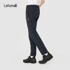 LAFUMA Men's UPF50+ Cooling Outdoor Jogger Pants
