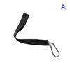 Fitness Arm Wrestling Training Strap Belt Hand And Arm Strengthener Home Gym Finger Wrist Forearm Blaster Hand Grip Band